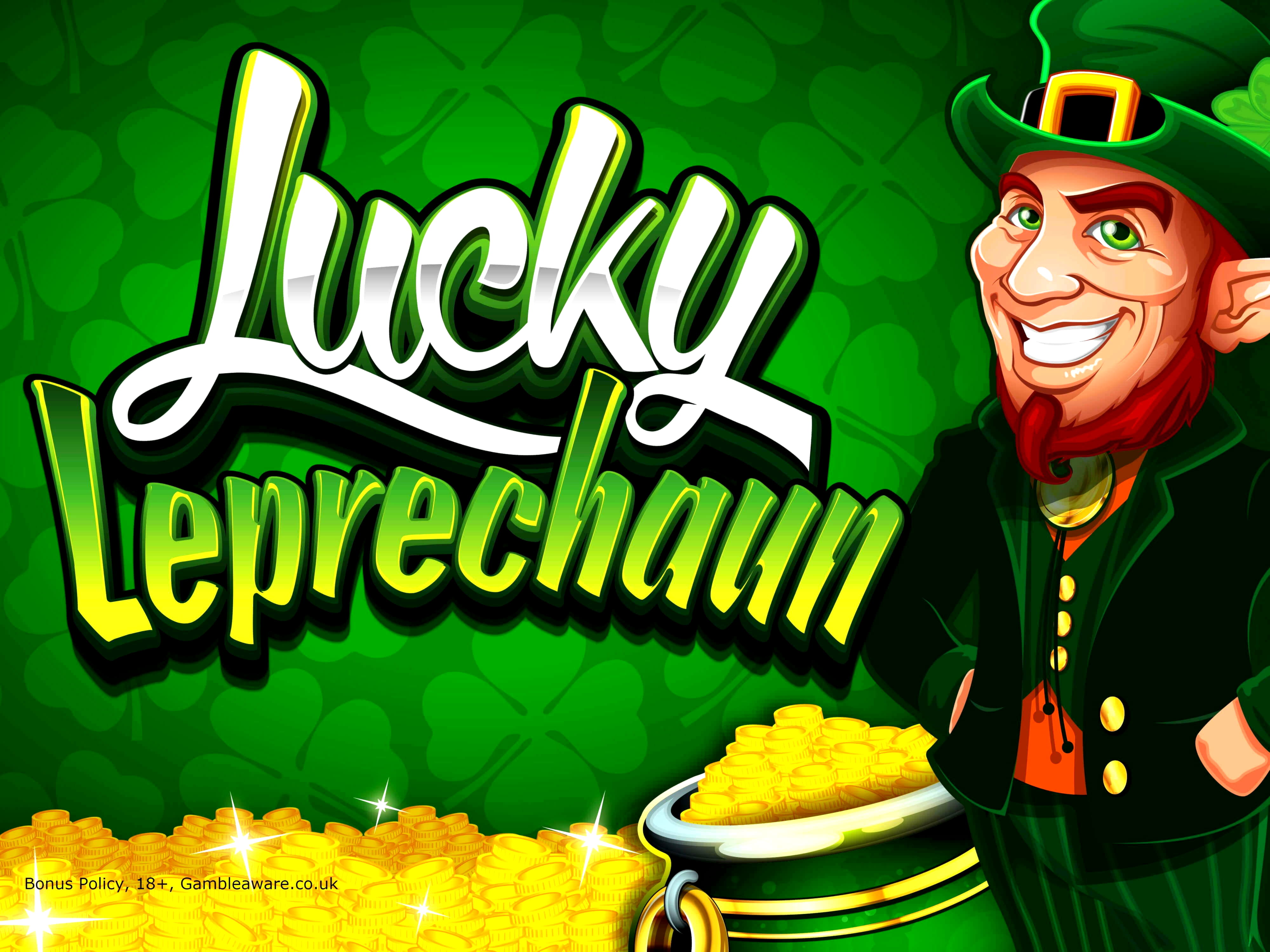 EURO 111 Online Casino Tournament at Casimba Casino