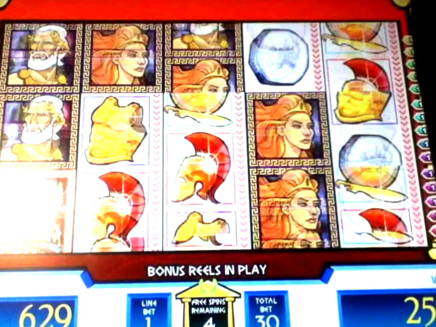 ?$22 Casino tournaments freeroll at Rizk Casino