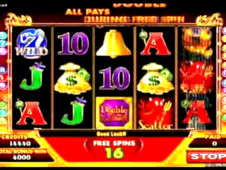 840% Casino match bonus at Reeltastic Casino