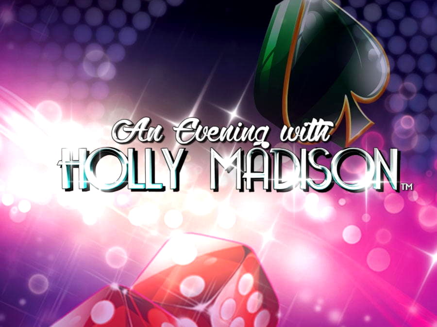 EUR 80 Free Casino Ticket at Yako Casino