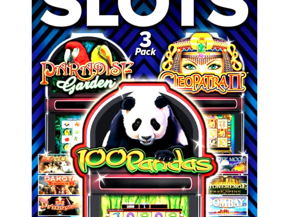 $555 Online Casino Tournament at Wunderino Casino