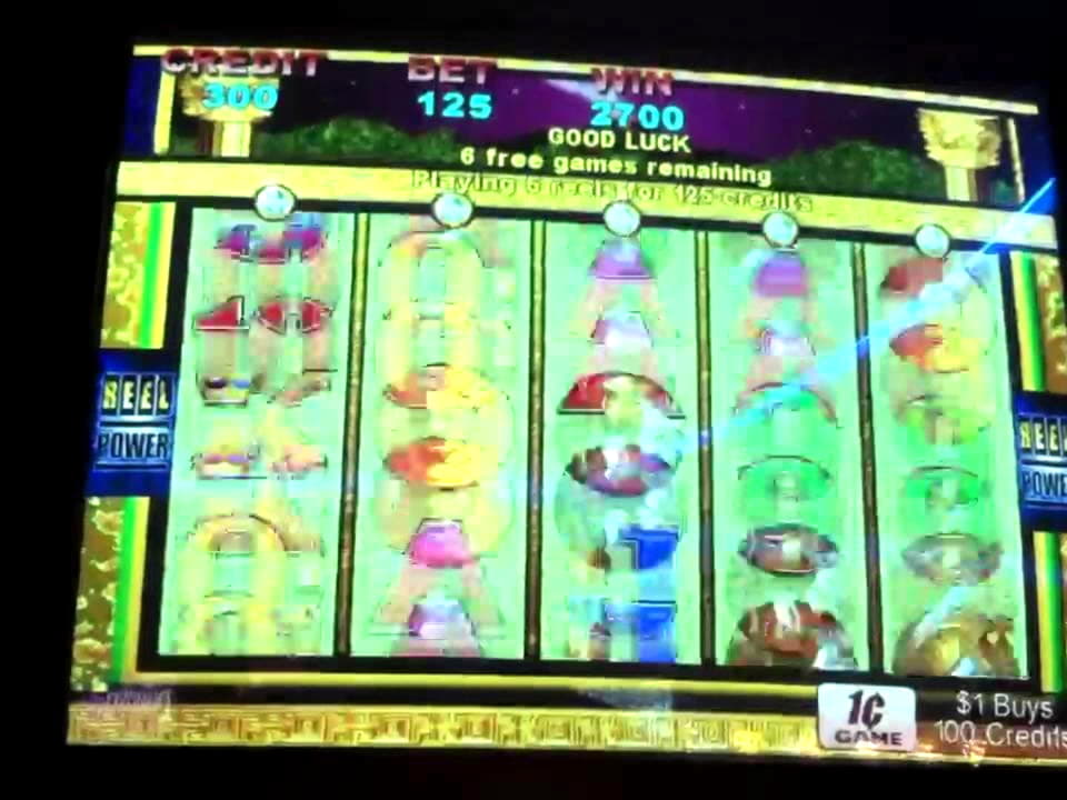 
</p>
<div class='heateorSssClear'></div><div  class='heateor_sss_sharing_container heateor_sss_horizontal_sharing' data-heateor-sss-href='https://newzealandcasinobonuses.com/coupon/905-tournament-at-cashmio-casino-50821/'><div class='heateor_sss_sharing_title' style=