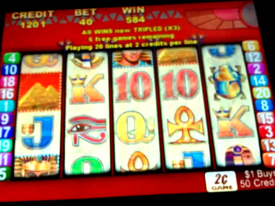 
</p>
<div class='heateorSssClear'></div><div  class='heateor_sss_sharing_container heateor_sss_horizontal_sharing' data-heateor-sss-href='https://newzealandcasinobonuses.com/coupon/390-casino-tournaments-freeroll-at-casip-50823/'><div class='heateor_sss_sharing_title' style=