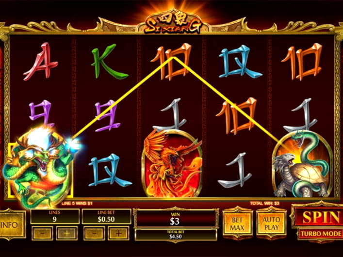 Eur 180 Free Cash at Energy Casino
