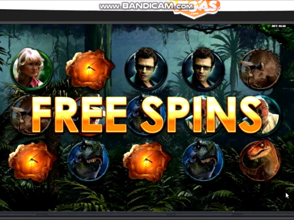 
</p>
<div class='heateorSssClear'></div><div  class='heateor_sss_sharing_container heateor_sss_horizontal_sharing' data-heateor-sss-href='https://newzealandcasinobonuses.com/coupon/310-casino-tournament-at-energy-casino-50828/'><div class='heateor_sss_sharing_title' style=