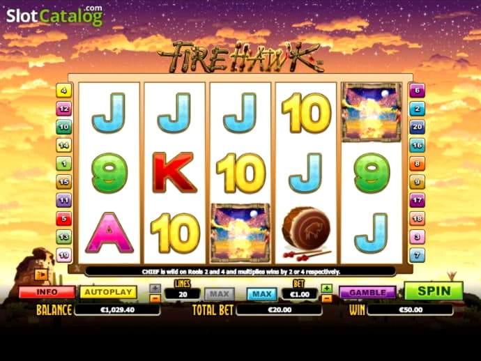 $345 NO DEPOSIT CASINO BONUS at YoYo Casino