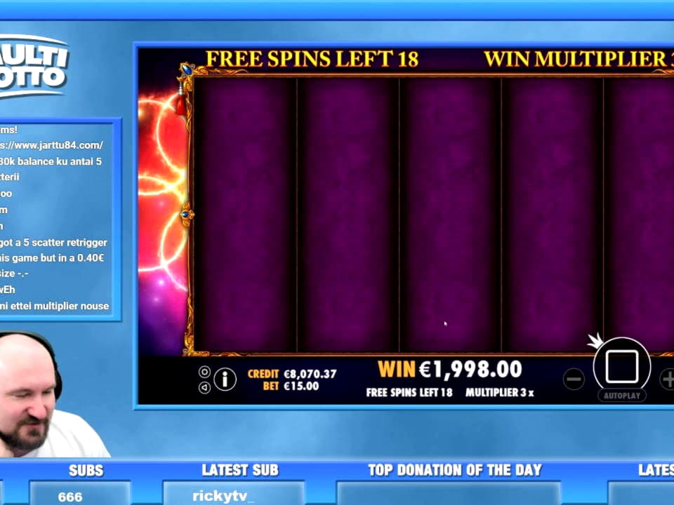 Eur 4180 No deposit bonus code at Dunder Casino