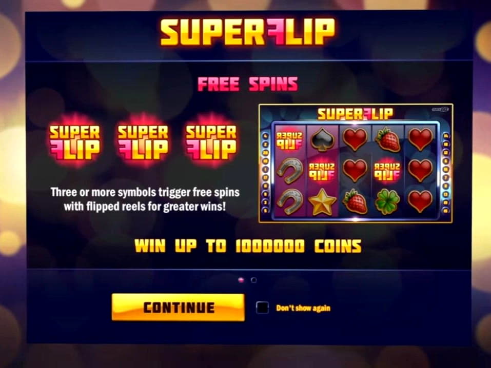 495% Casino Welcome Bonus at bWin Casino