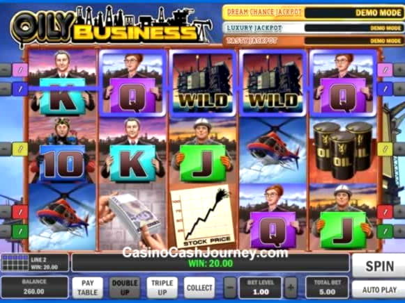 ?$490 FREE Chip Casino at Reeltastic Casino