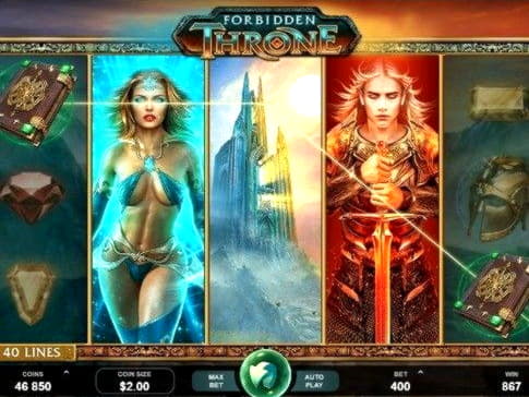 Eur 505 No Deposit Bonus Code at Jackpot City Casino
