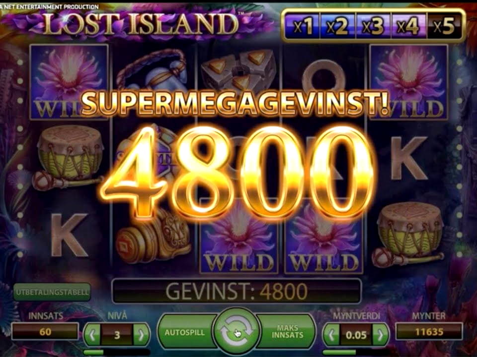 570% Signup Casino Bonus at Quatro Casino