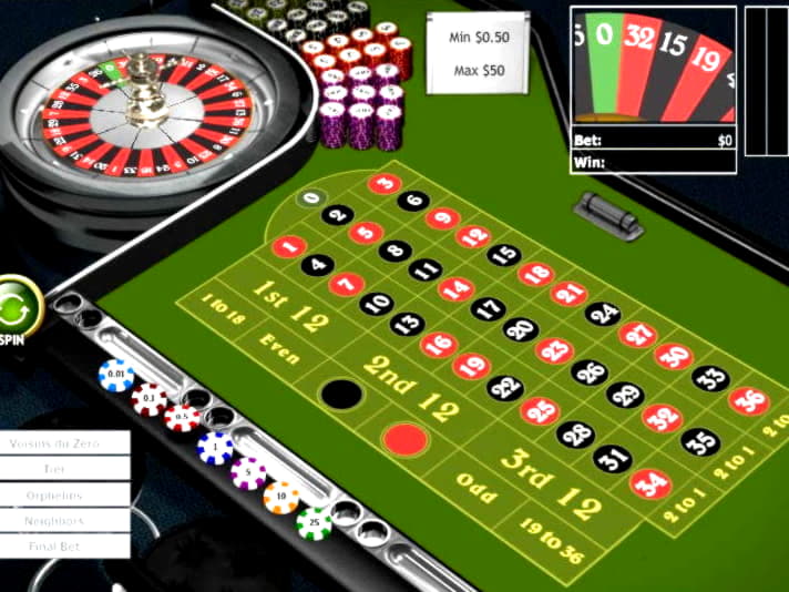 215 free spins no deposit at CasiPlay Casino