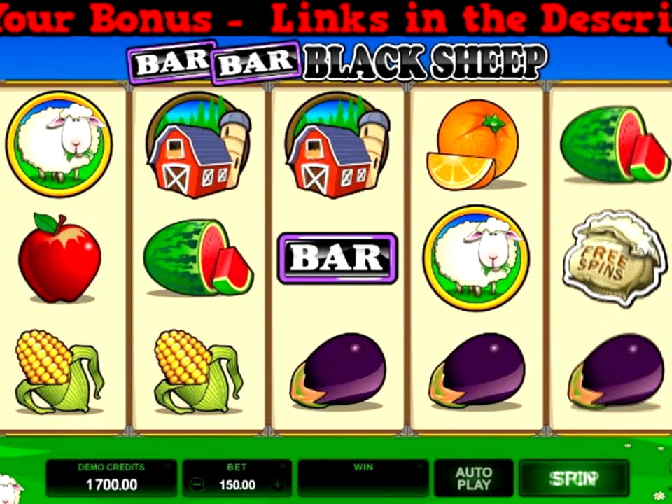 
</p>
<div class='heateorSssClear'></div><div  class='heateor_sss_sharing_container heateor_sss_horizontal_sharing' data-heateor-sss-href='https://newzealandcasinobonuses.com/coupon/810-no-deposit-bonus-casino-at-jelly-bea-50851/'><div class='heateor_sss_sharing_title' style=
