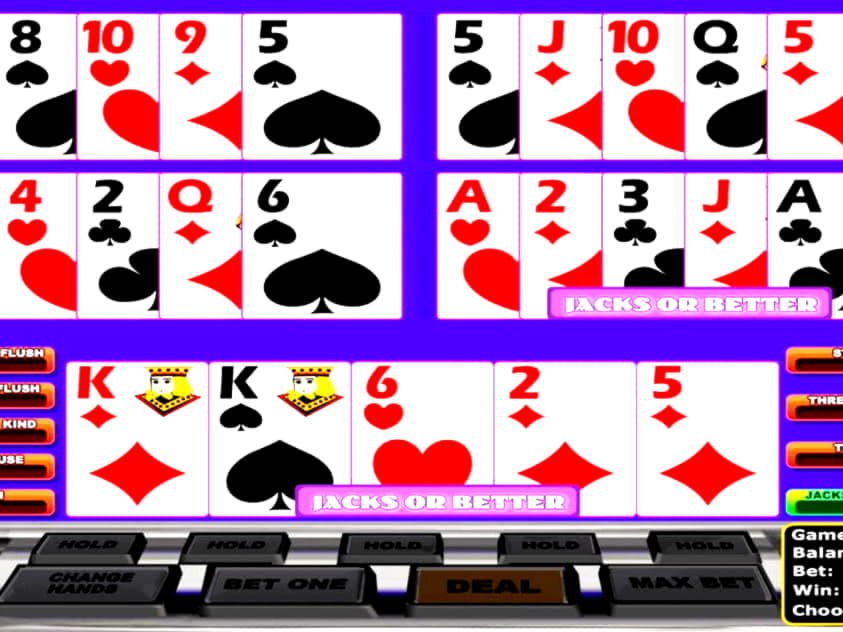 
</p>
<div class='heateorSssClear'></div><div  class='heateor_sss_sharing_container heateor_sss_horizontal_sharing' data-heateor-sss-href='https://newzealandcasinobonuses.com/coupon/355-free-chip-at-gate777-casino-50852/'><div class='heateor_sss_sharing_title' style=