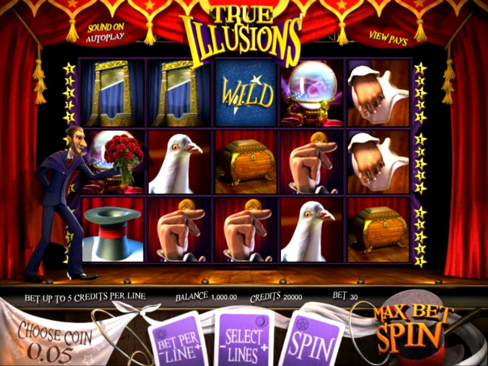 EUR 550 Casino tournaments freeroll at Malina Casino
