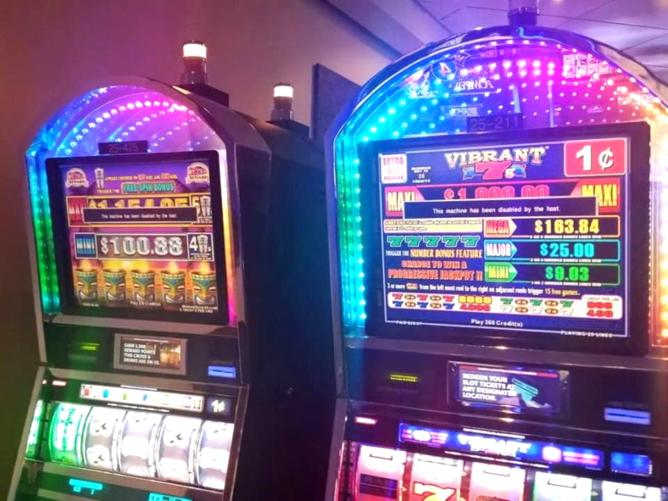 ?555 Free Casino Ticket at Reeltastic Casino