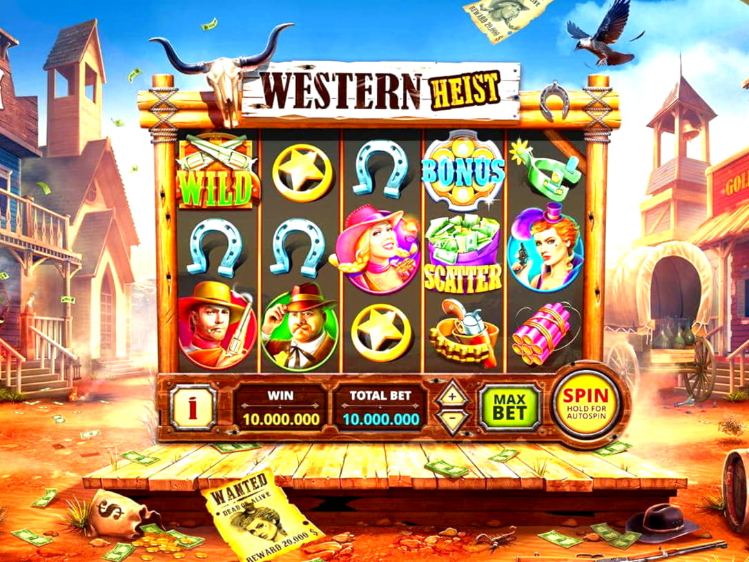 Eur 240 Free casino chip at Wunderino Casino