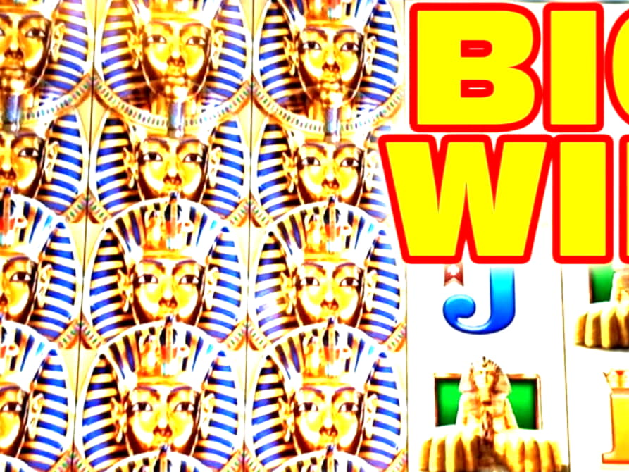 640% casino match bonus at Slots Heaven Casino