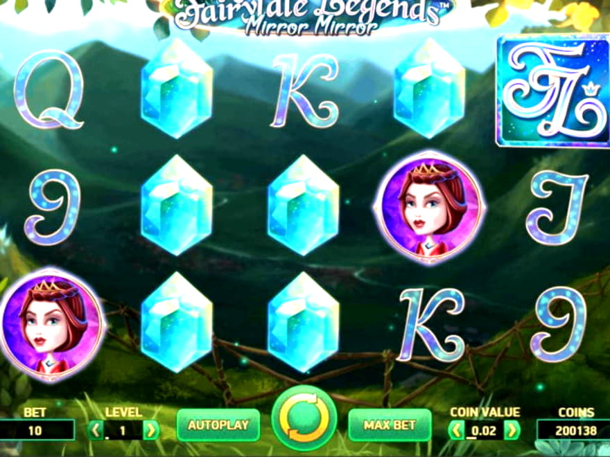?$3333 NO DEPOSIT at Jelly Bean Casino