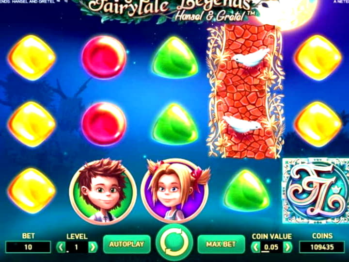 ?$110 No deposit bonus at YoYo Casino