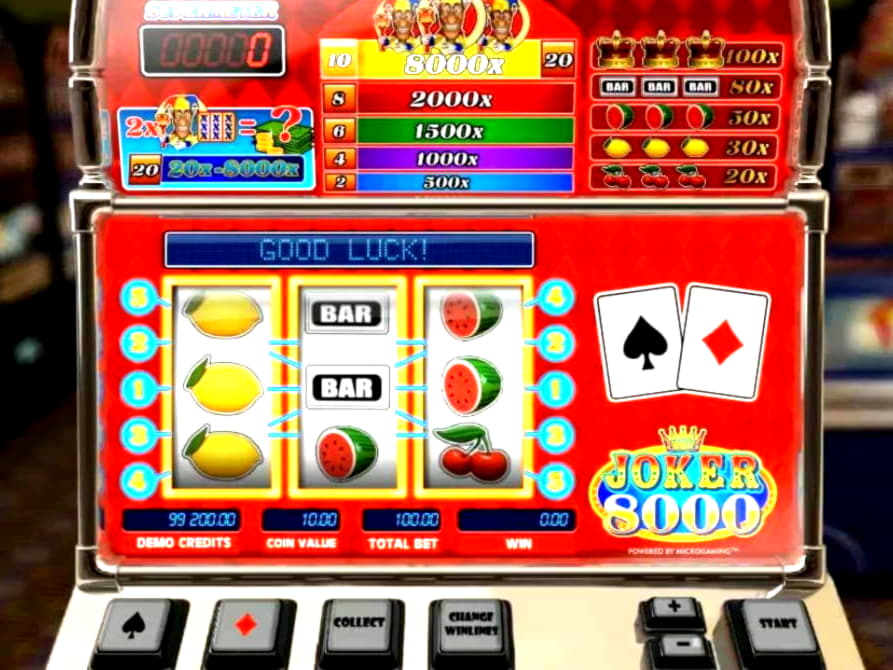 ?850 Casino Tournament at Reeltastic Casino