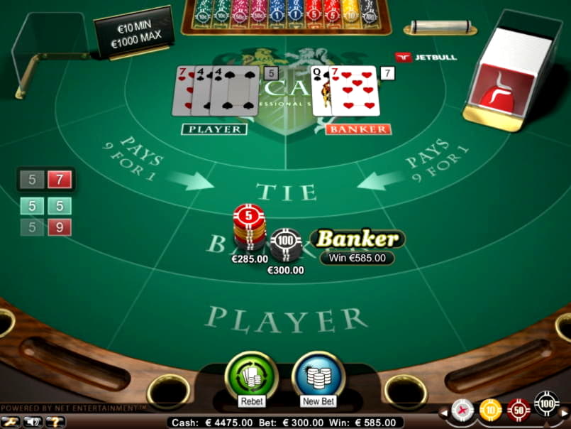 ?510 FREE Chip at Casimba Casino