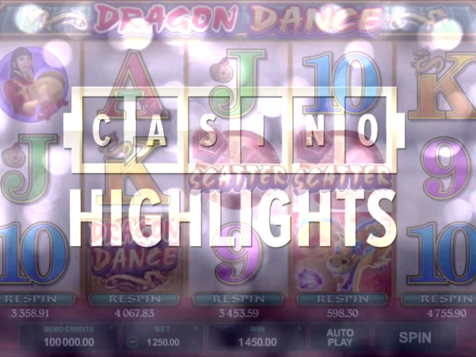 35 free spins no deposit casino at CasiPlay Casino
