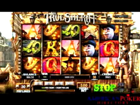 Eur 333 Mobile freeroll slot tournament at King Billy Casino