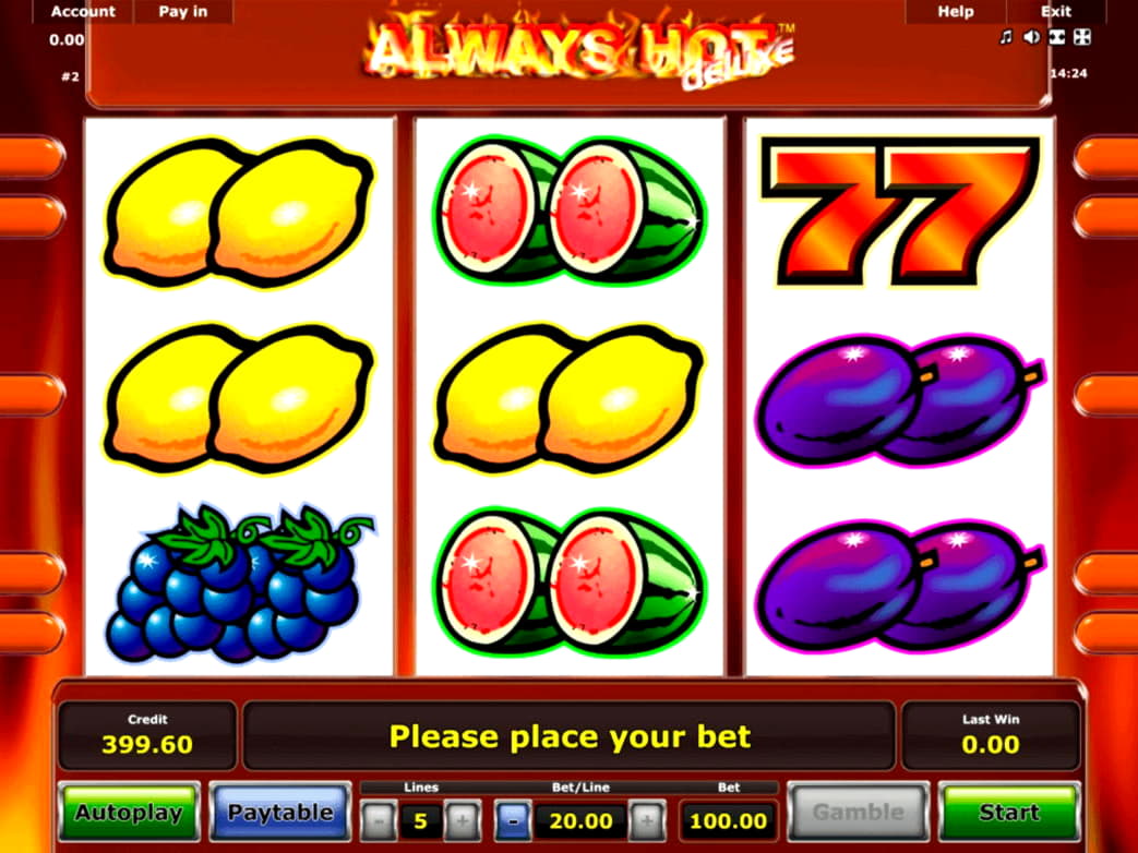EURO 620 Online Casino Tournament at Wunderino Casino