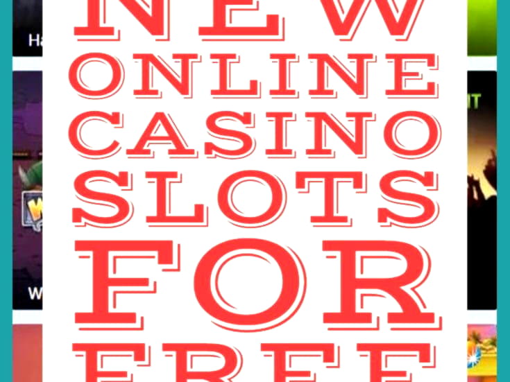 EURO 390 Casino Chip at Rizk Casino