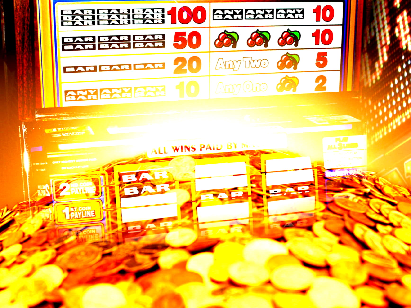 375% No Rules Bonus! at Gate777 Casino
