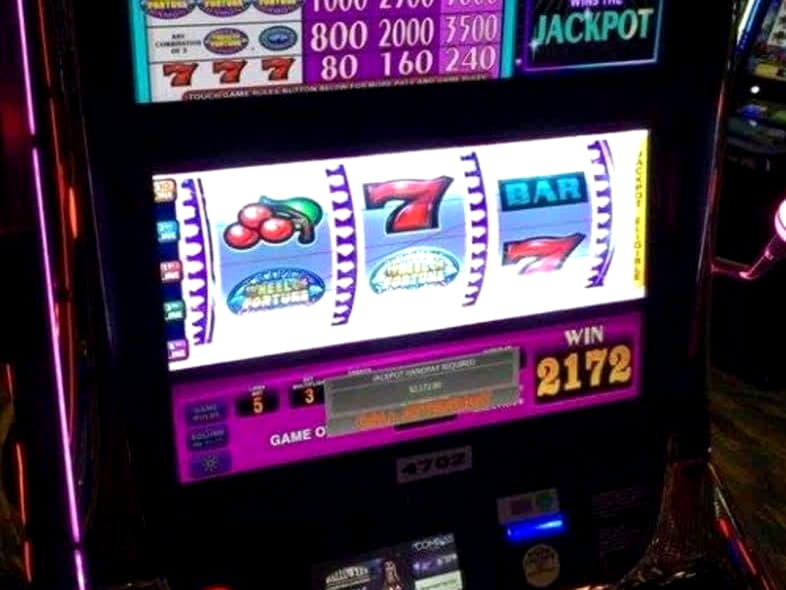 EUR 520 FREE Casino Chip at Cashmio Casino
