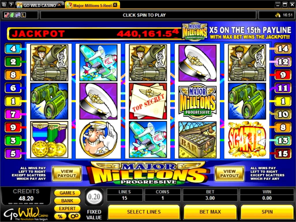 ?4645 no deposit casino bonus at Mobile Bet Casino