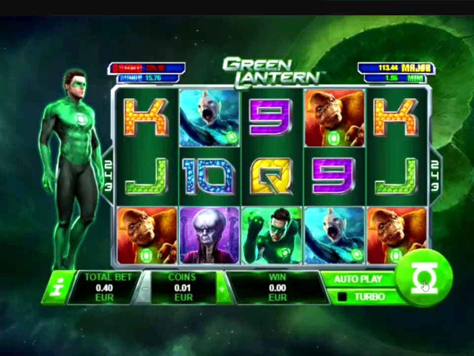 ?$65 Free Cash at Winorama Casino