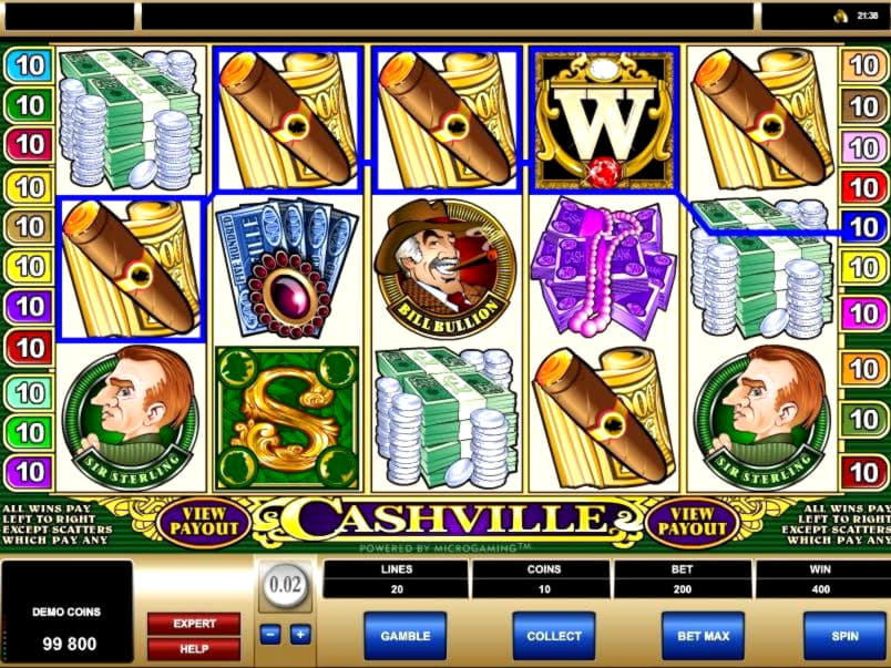 33 FREE Spins at Fruity Casa Casino