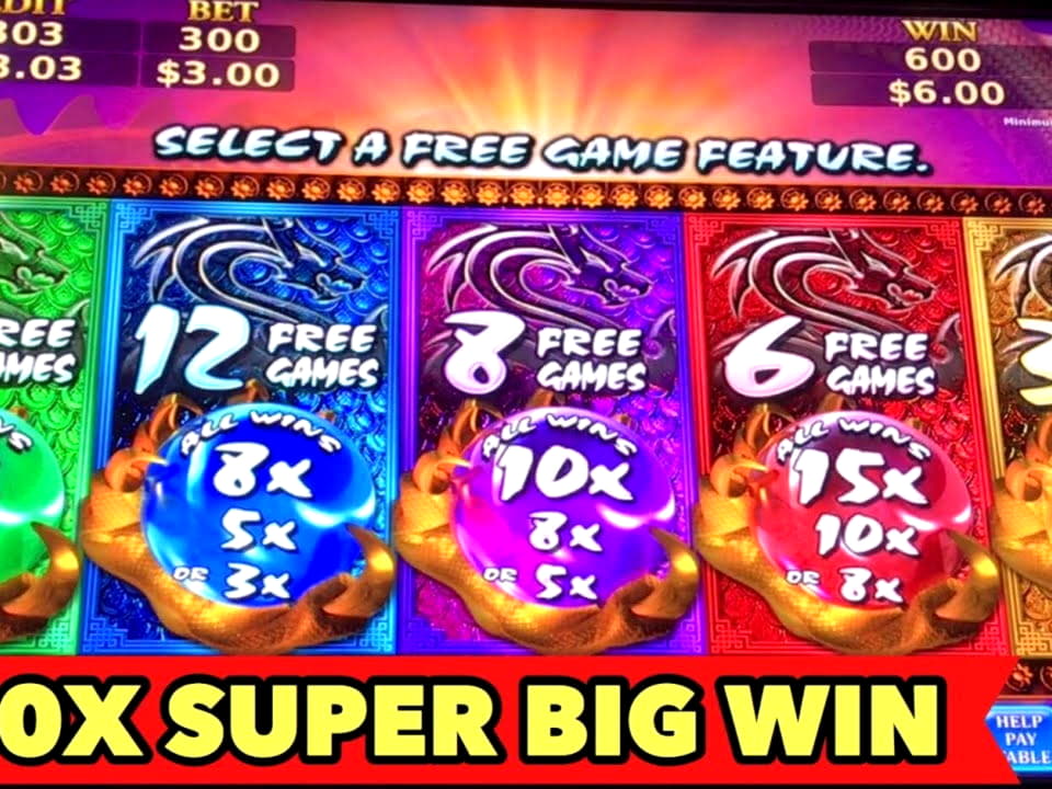 215 free spins no deposit at Slots Heaven Casino