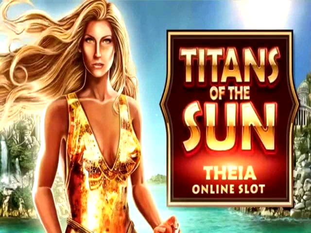 
</p>
<div class='heateorSssClear'></div><div  class='heateor_sss_sharing_container heateor_sss_horizontal_sharing' data-heateor-sss-href='https://newzealandcasinobonuses.com/coupon/80-free-chip-at-yoyo-casino-50923/'><div class='heateor_sss_sharing_title' style=