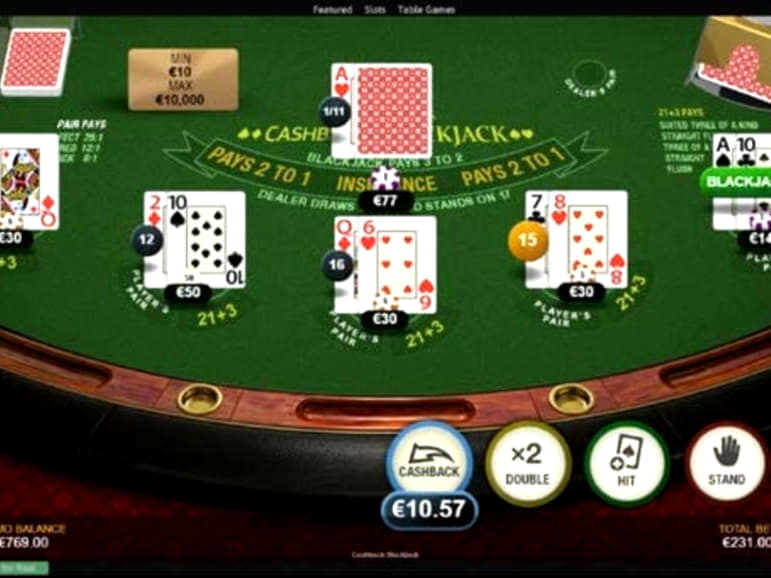 $600 Casino chip at YoYo Casino