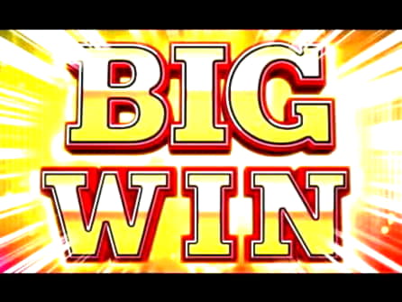 185 Free Spins right now at CasiPlay Casino