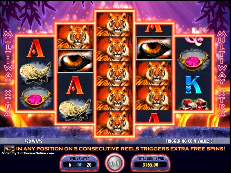 
</p>
<div class='heateorSssClear'></div><div  class='heateor_sss_sharing_container heateor_sss_horizontal_sharing' data-heateor-sss-href='https://newzealandcasinobonuses.com/coupon/1260-no-deposit-bonus-casino-at-slots-he-50939/'><div class='heateor_sss_sharing_title' style=