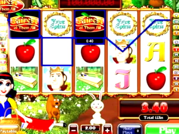 $405 Casino Chip at Jelly Bean Casino