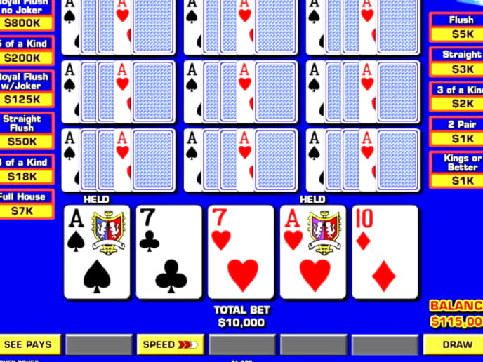 555% Best signup bonus casino at Jackpot City Casino