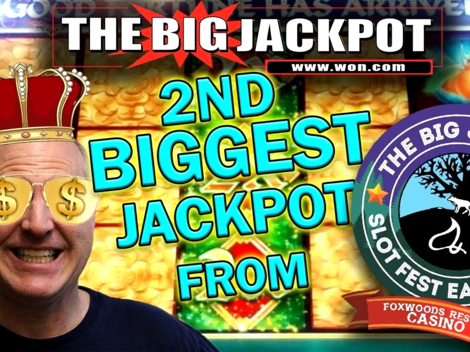 255 free spins no deposit at Dream Dubai Casino