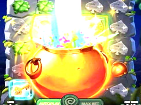 355% Match Bonus Casino at Gate777 Casino