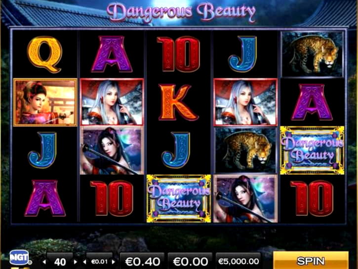 ?$10 Casino Tournament at Malina Casino