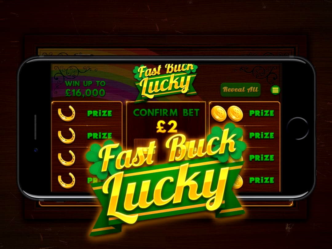 340% Match bonus at Slots Heaven Casino