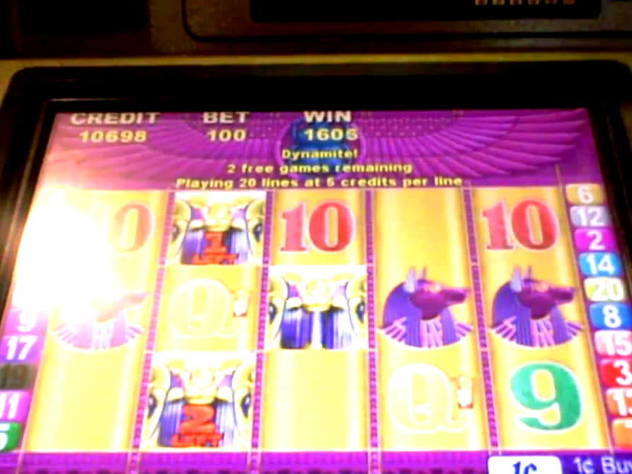 300 free spins casino at Quatro Casino