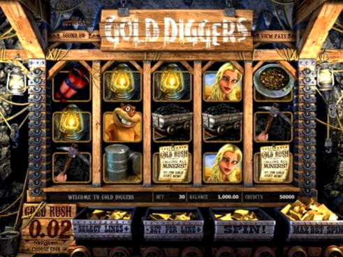 205% Match Bonus Casino at Yako Casino