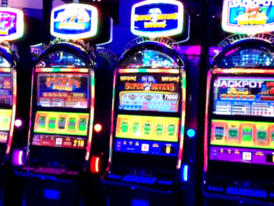 $390 Free chip casino at Gate777 Casino