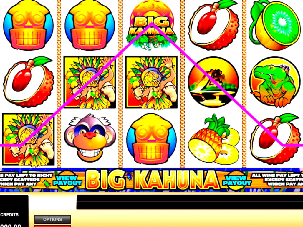 $50 Casino Tournament at Jelly Bean Casino